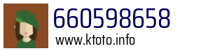 660598658