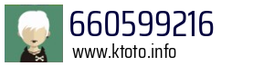 660599216