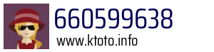 660599638