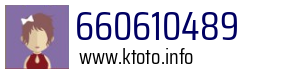 660610489