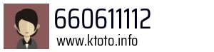 660611112