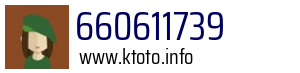 660611739