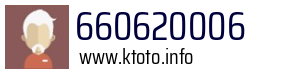 660620006