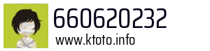 660620232