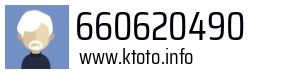 660620490