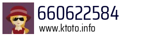 660622584