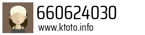 660624030