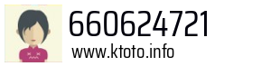 660624721