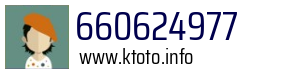 660624977