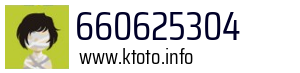 660625304