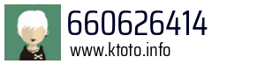 660626414