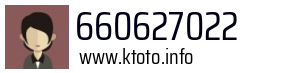 660627022