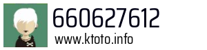 660627612