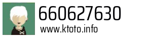 660627630
