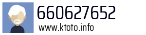 660627652