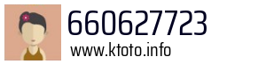 660627723