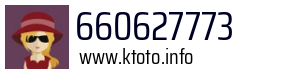 660627773