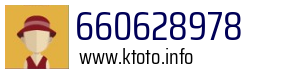 660628978