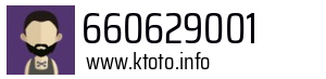 660629001