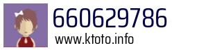 660629786