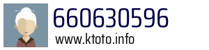 660630596