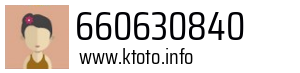 660630840