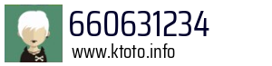 660631234