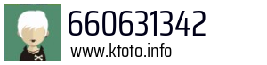 660631342