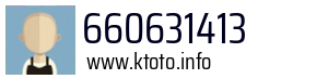 660631413