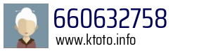 660632758