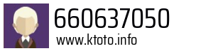 660637050