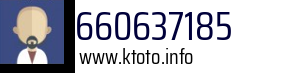 660637185