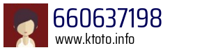 660637198