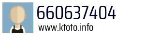 660637404