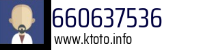 660637536