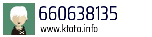660638135