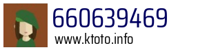 660639469