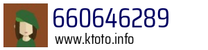 660646289
