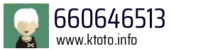 660646513