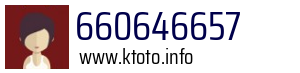 660646657