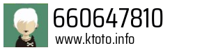 660647810