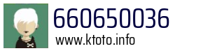 660650036
