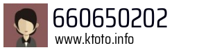 660650202