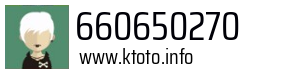 660650270