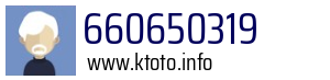 660650319