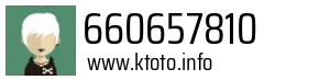 660657810