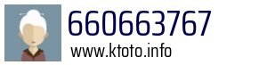 660663767