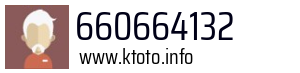 660664132