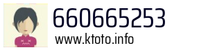 660665253