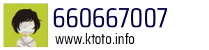 660667007
